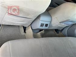 تويوتا أفالون